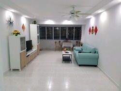 Blk 601 Eunos Rainbow (Bedok), HDB 5 Rooms #589786381